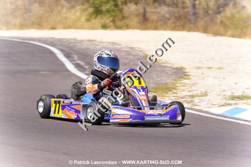 Grabels-290810-Lascombes (3022).jpg